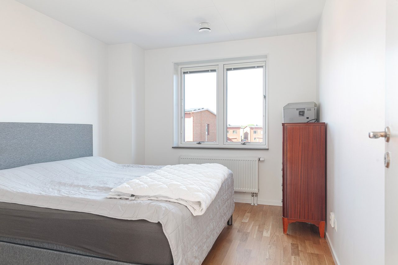 Stjärnbergagatan 55