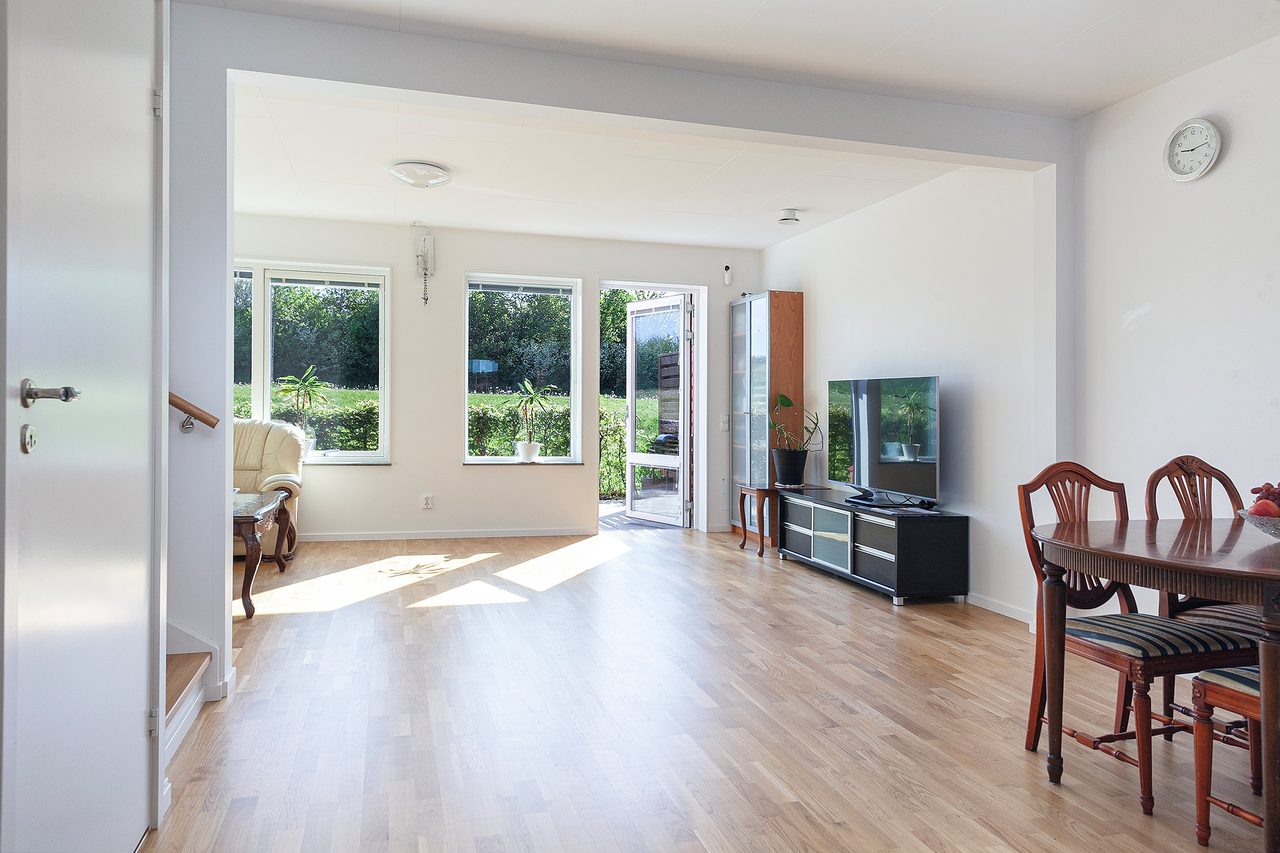 Stjärnbergagatan 55