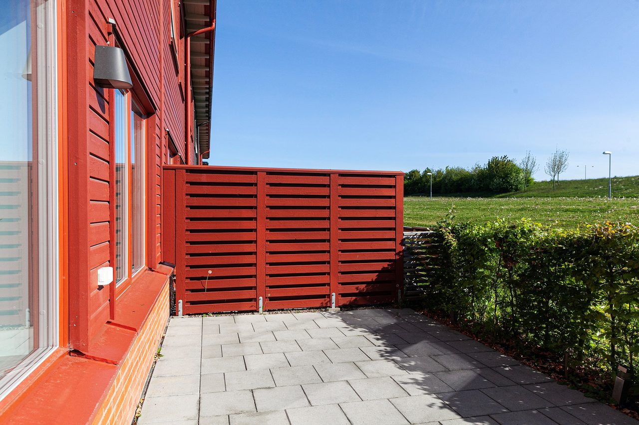 Stjärnbergagatan 55