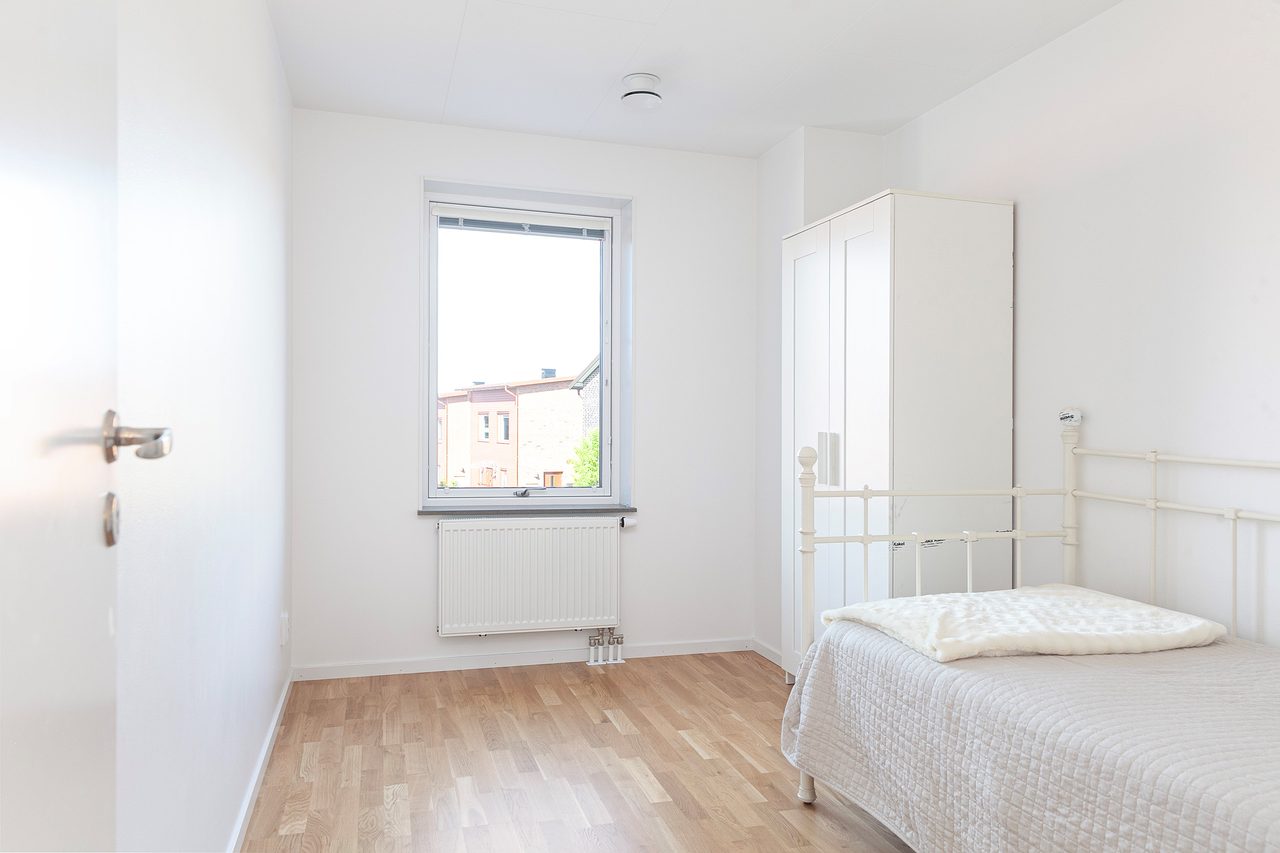 Stjärnbergagatan 55