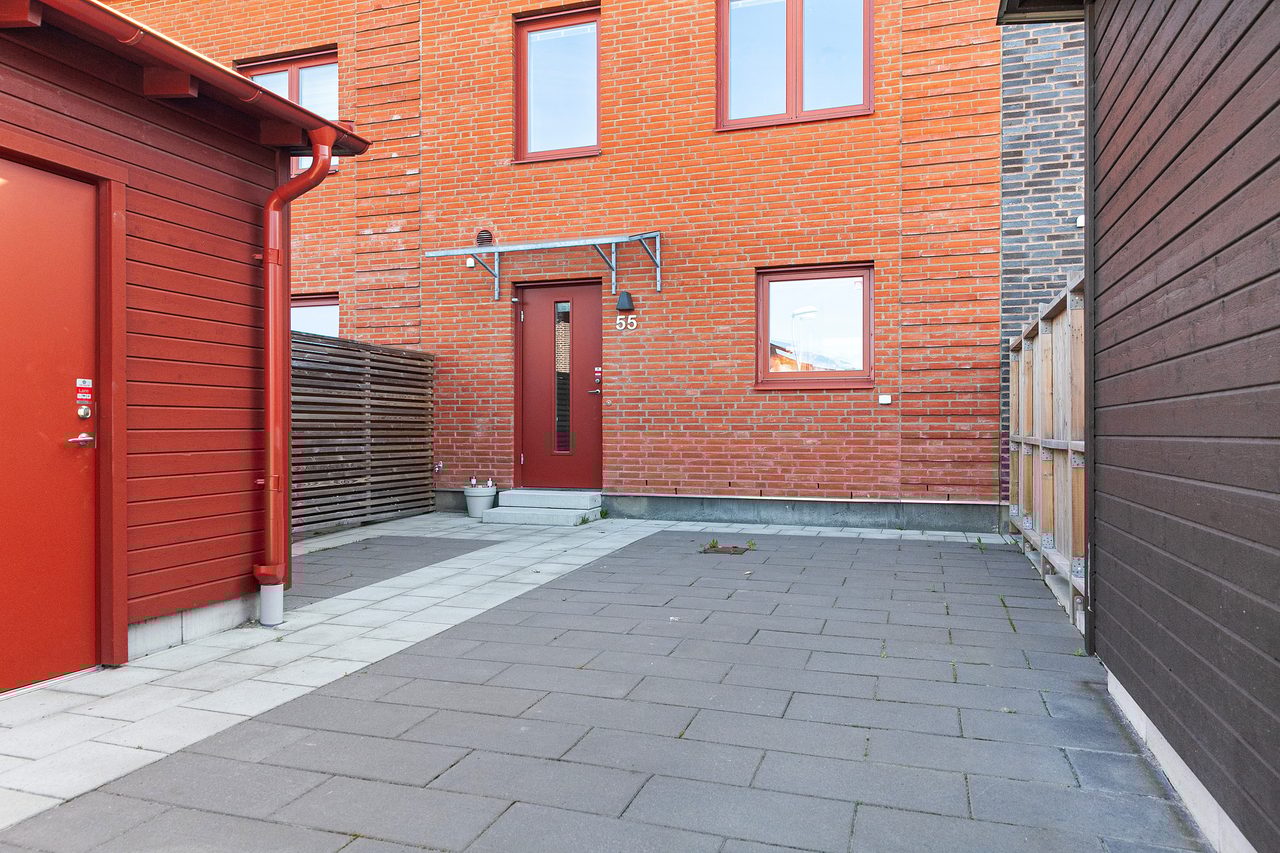 Stjärnbergagatan 55