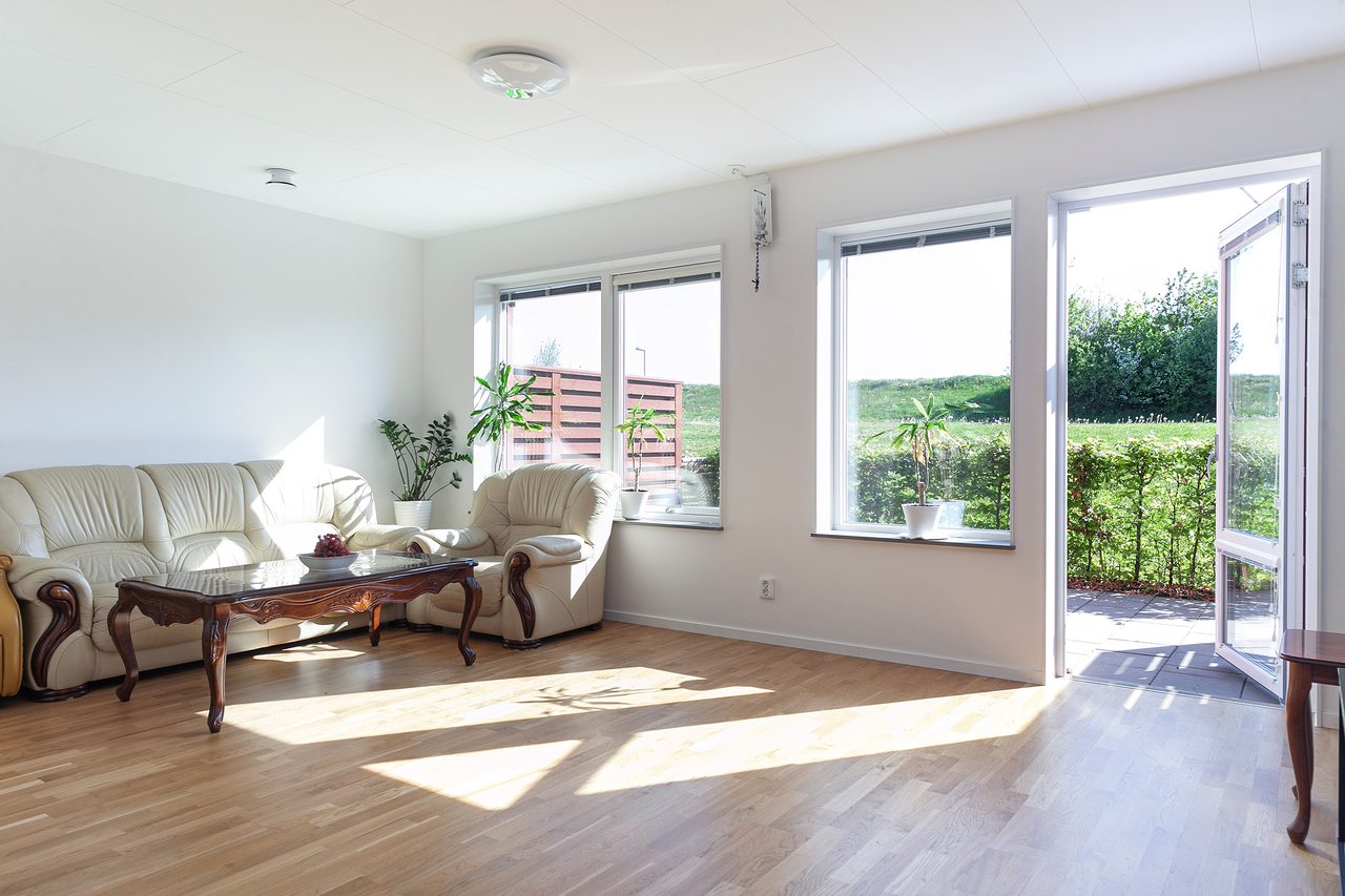 Stjärnbergagatan 55