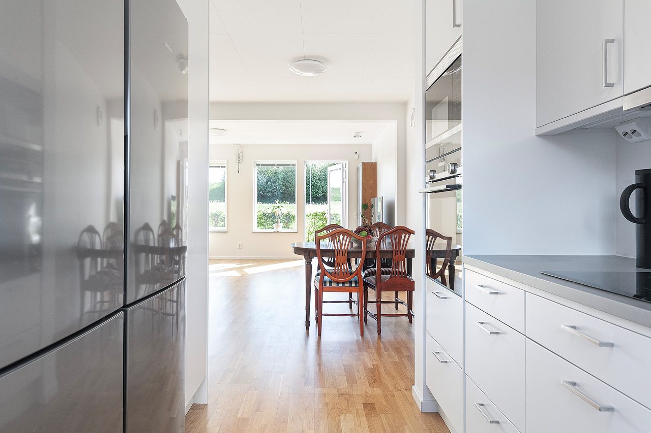 Stjärnbergagatan 55