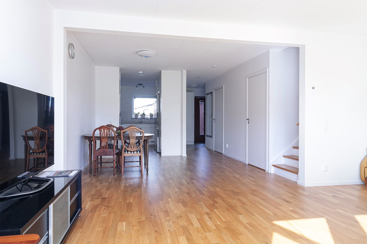 Stjärnbergagatan 55