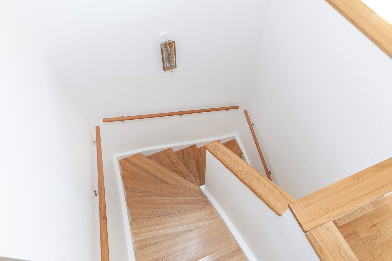 Stjärnbergagatan 55