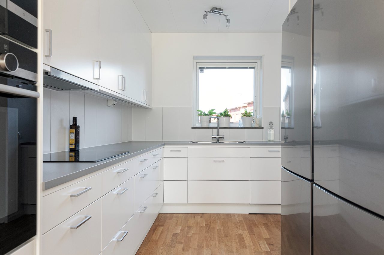 Stjärnbergagatan 55