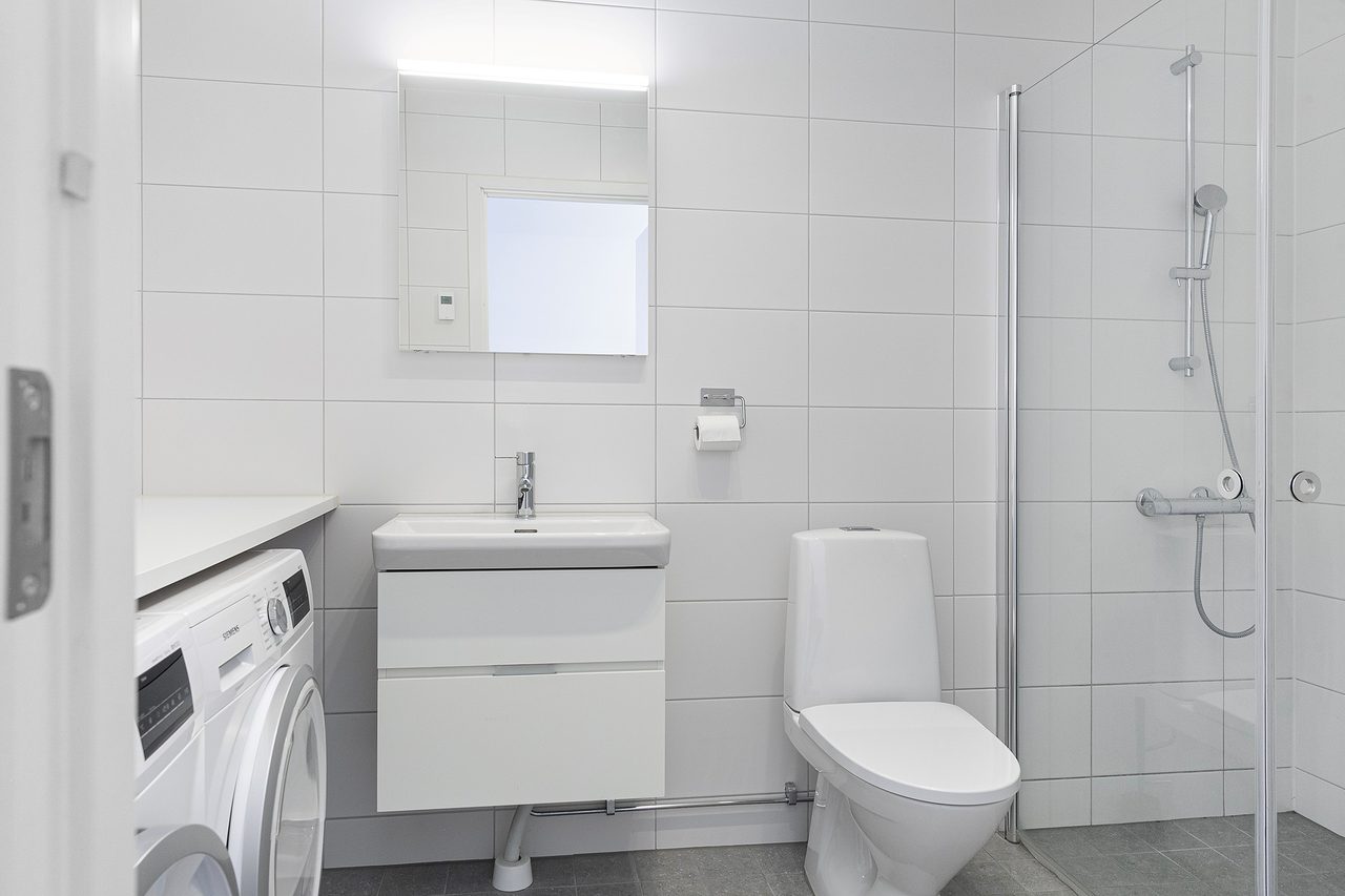 Stjärnbergagatan 55