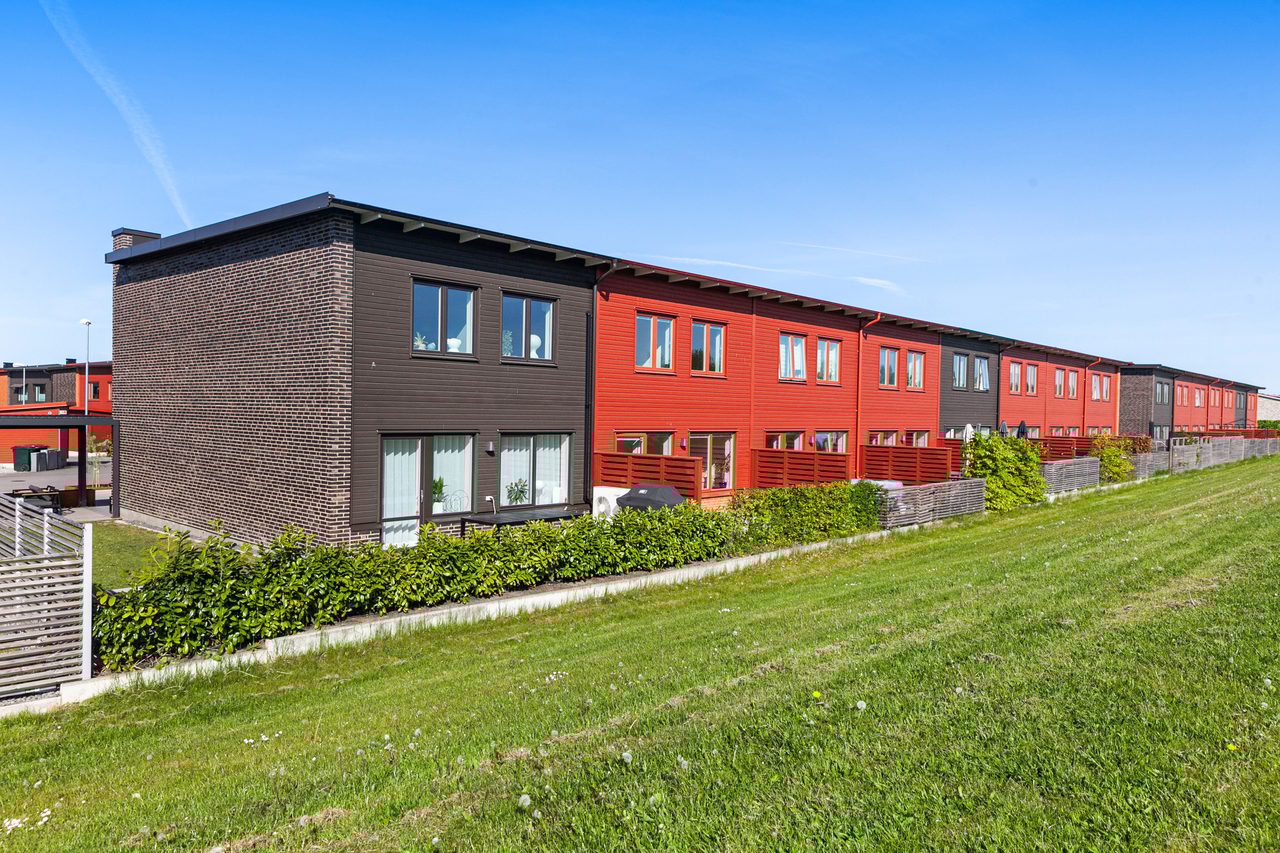 Stjärnbergagatan 55