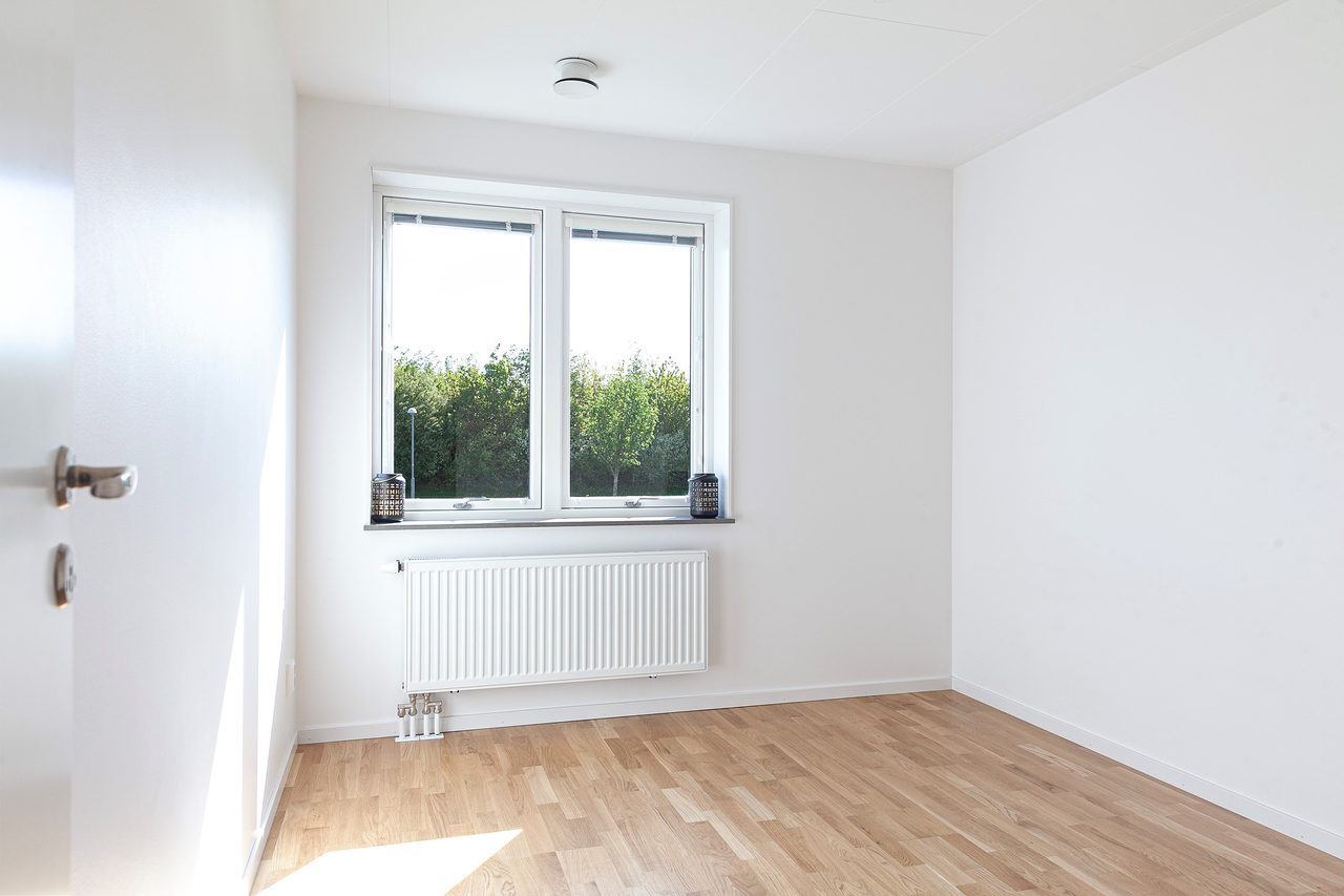 Stjärnbergagatan 55