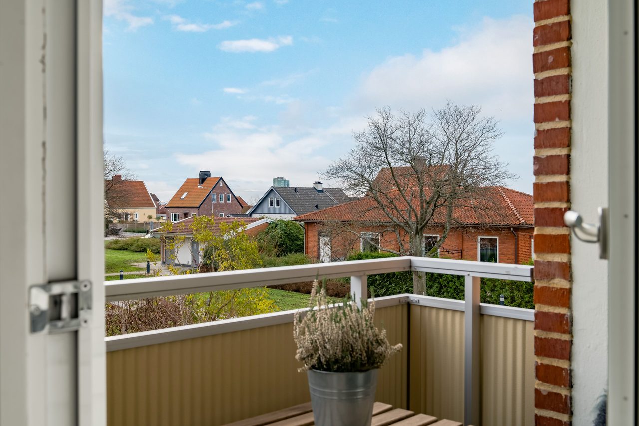 Jönköpingsgatan 42B