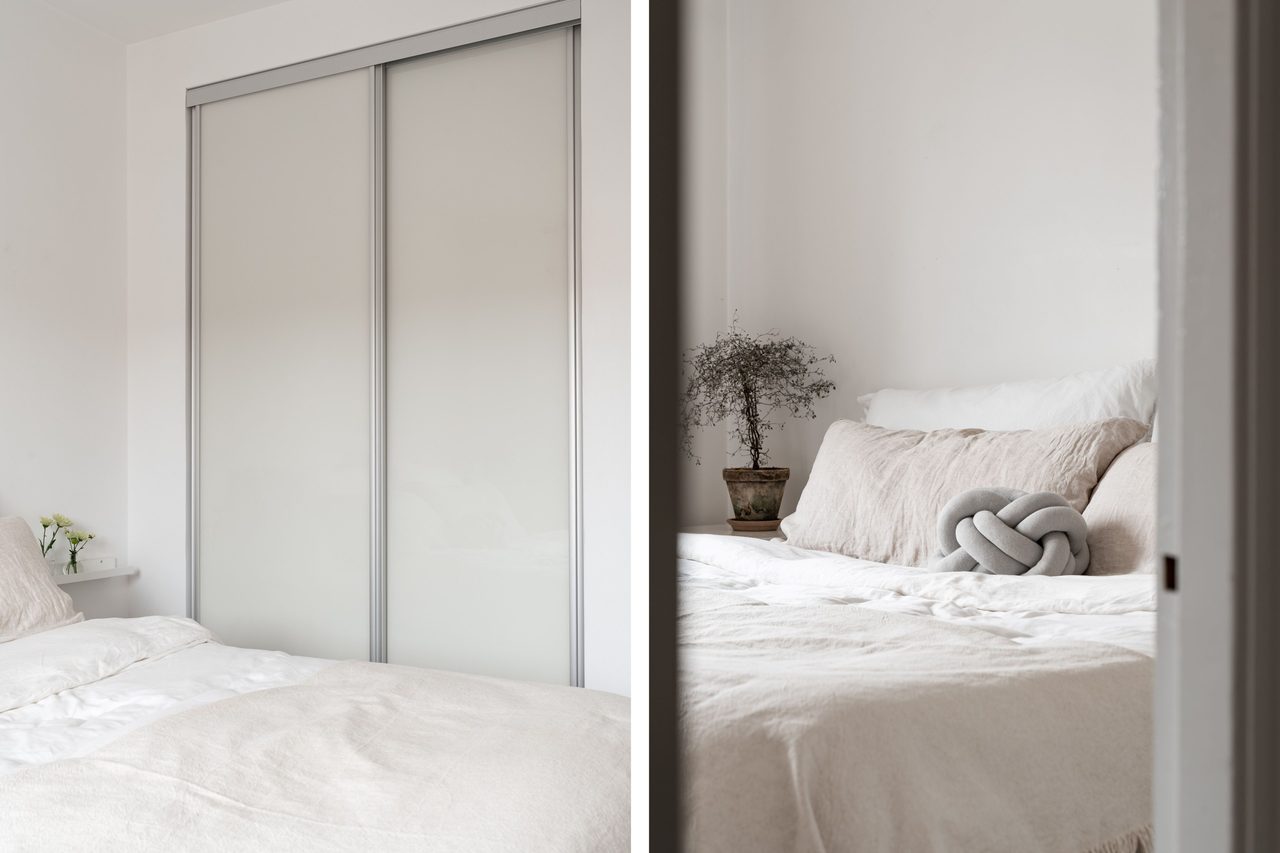 Jönköpingsgatan 42B