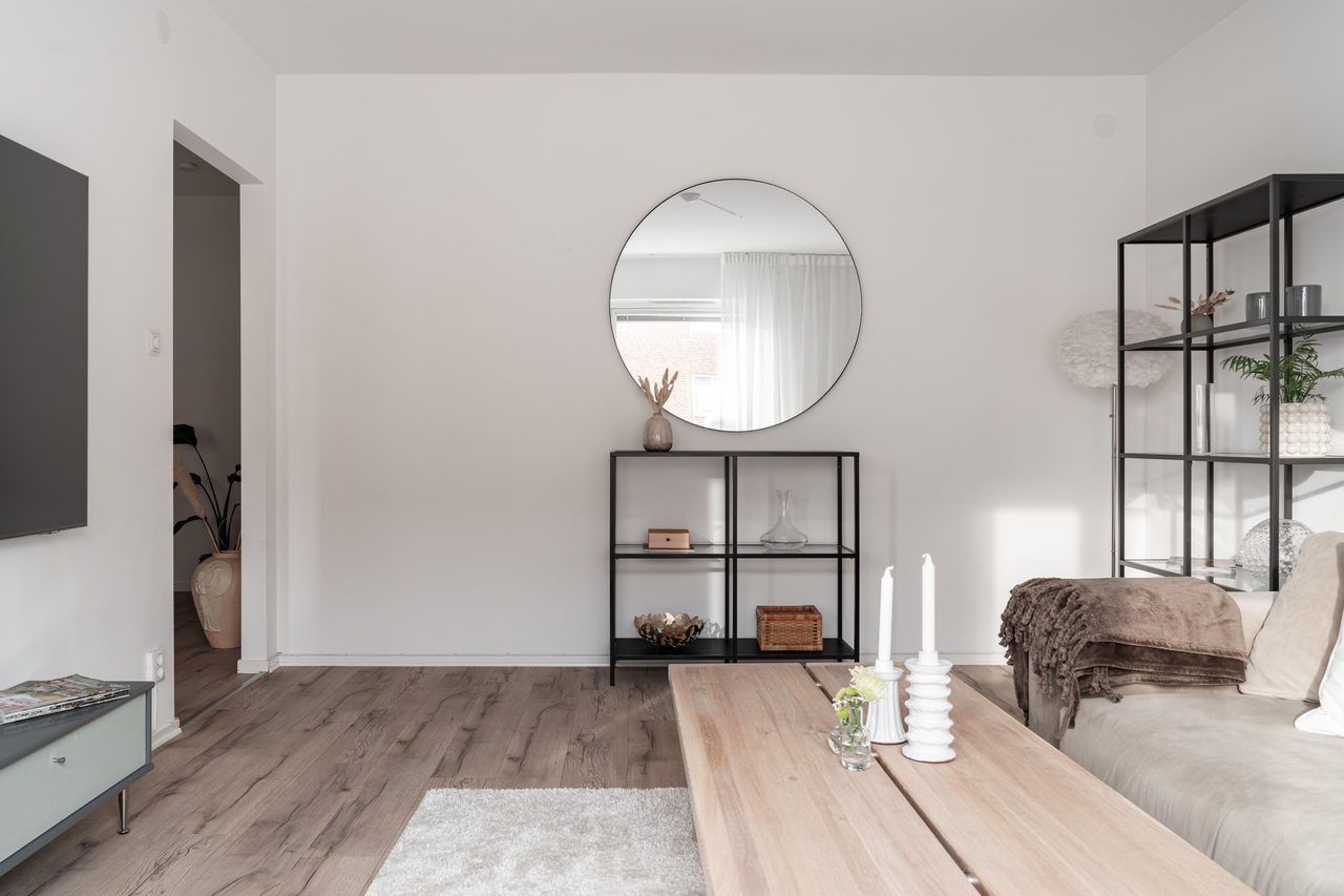 Jönköpingsgatan 42B