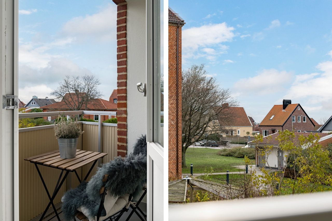 Jönköpingsgatan 42B