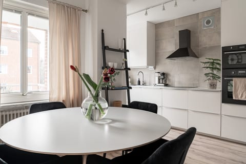 Jönköpingsgatan 42B