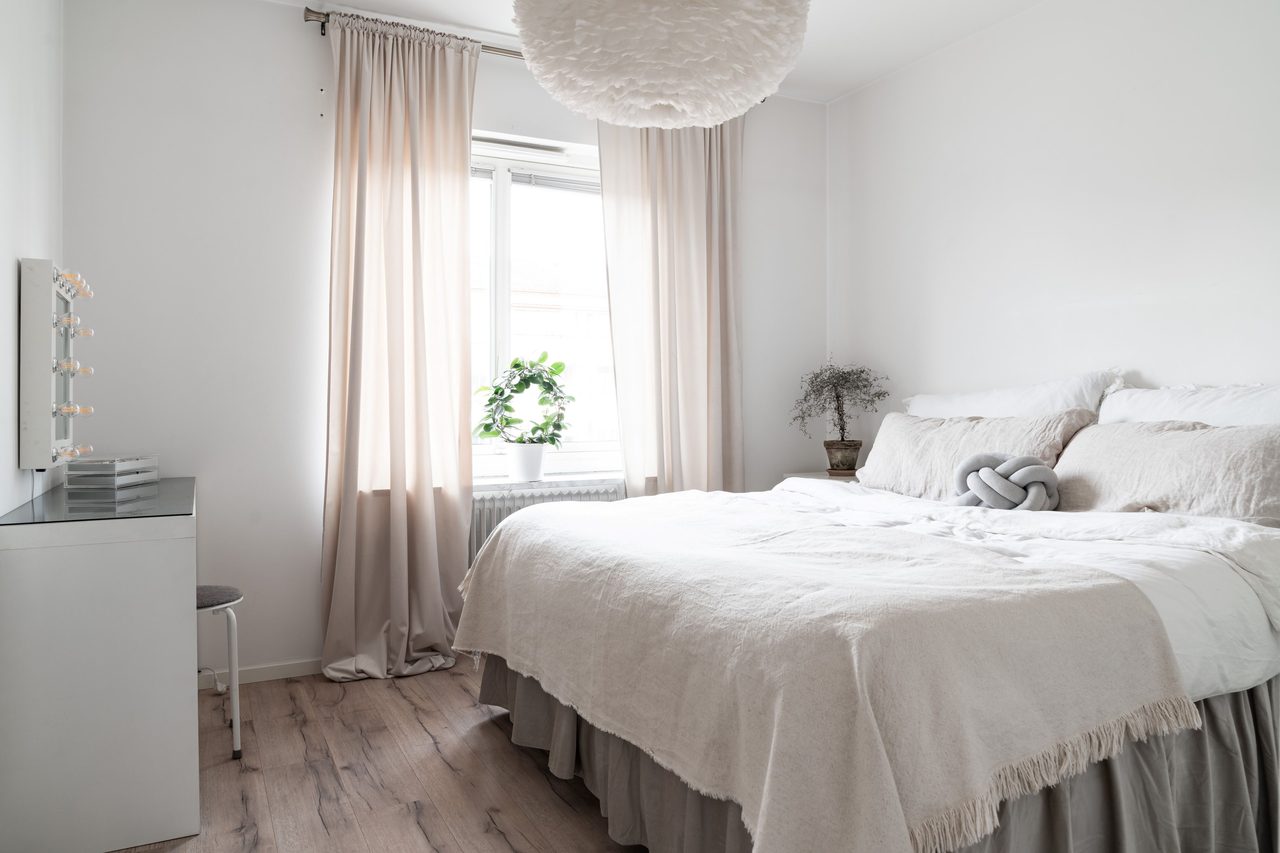 Jönköpingsgatan 42B