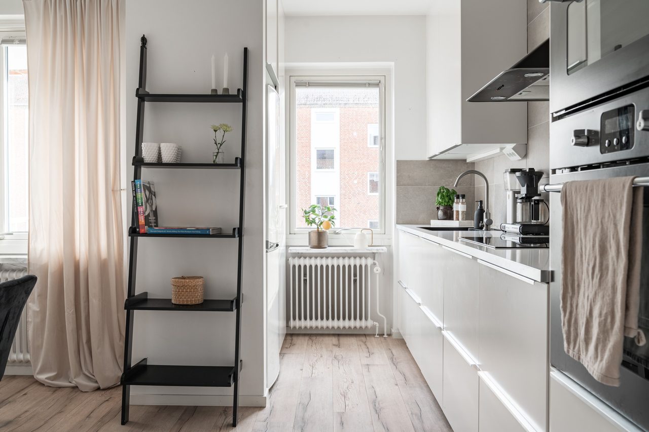 Jönköpingsgatan 42B