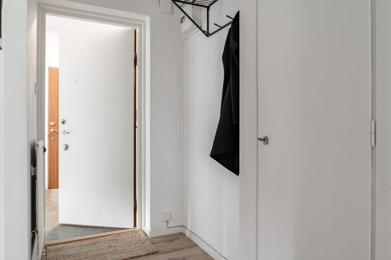 Jönköpingsgatan 42B