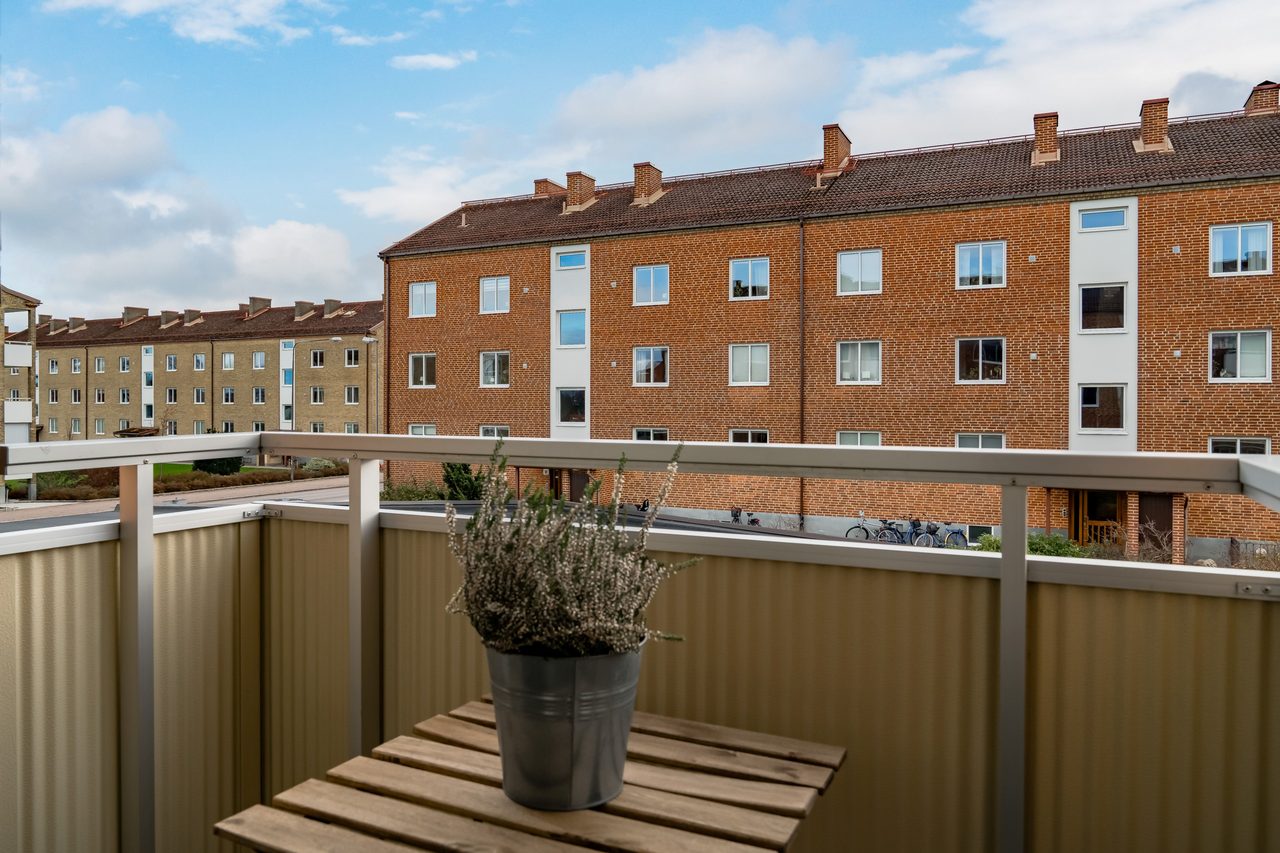 Jönköpingsgatan 42B