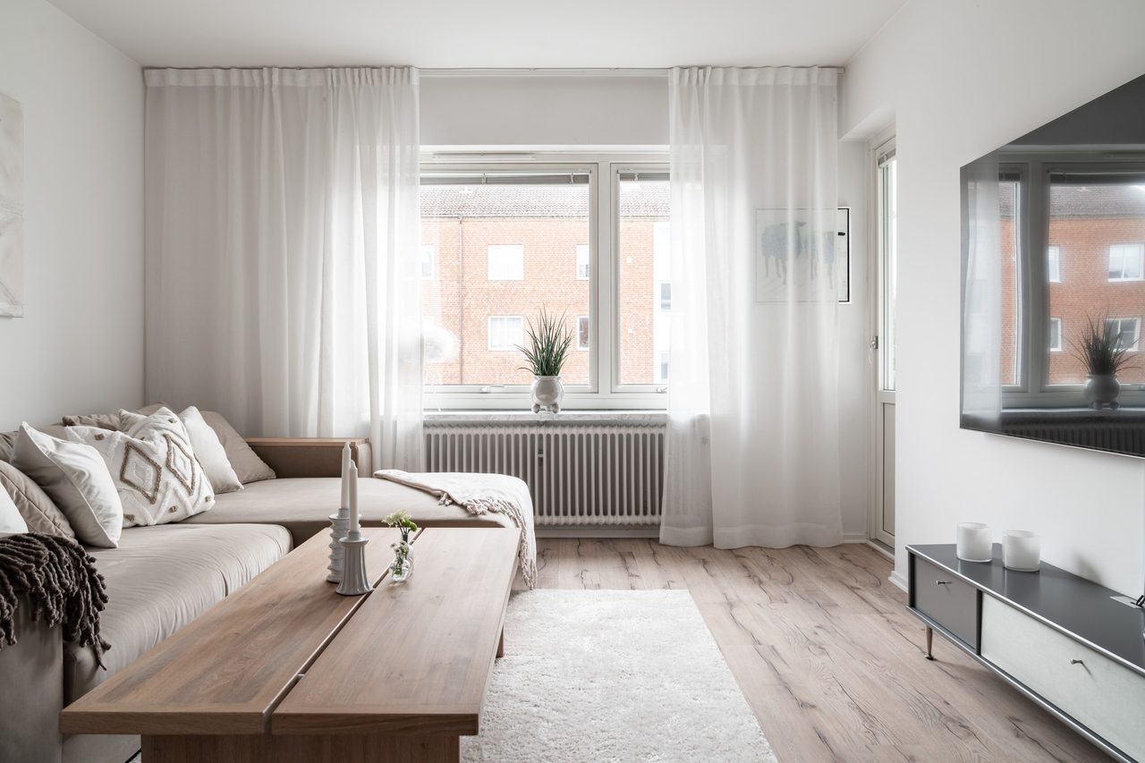 Jönköpingsgatan 42B