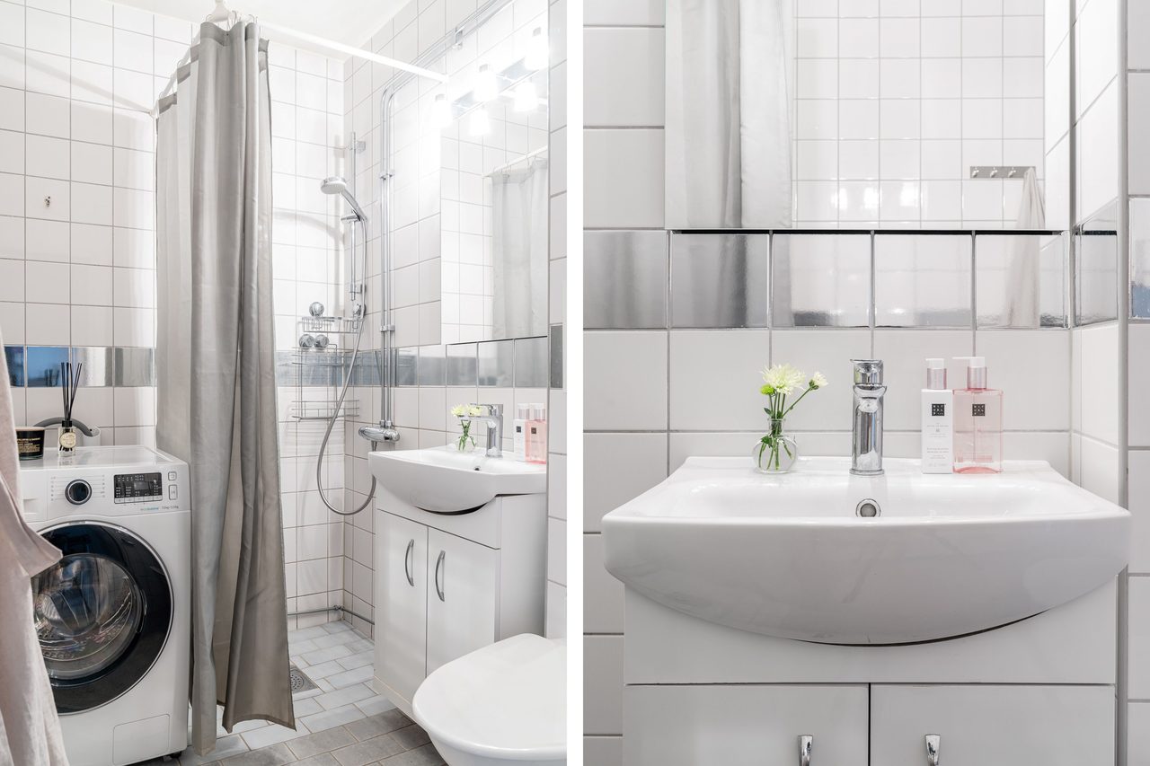 Jönköpingsgatan 42B