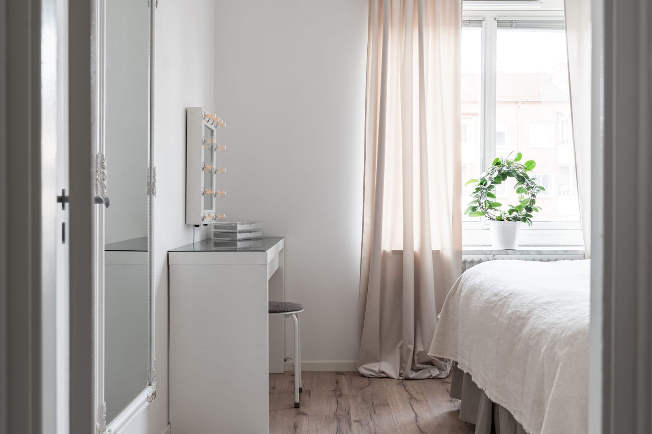 Jönköpingsgatan 42B