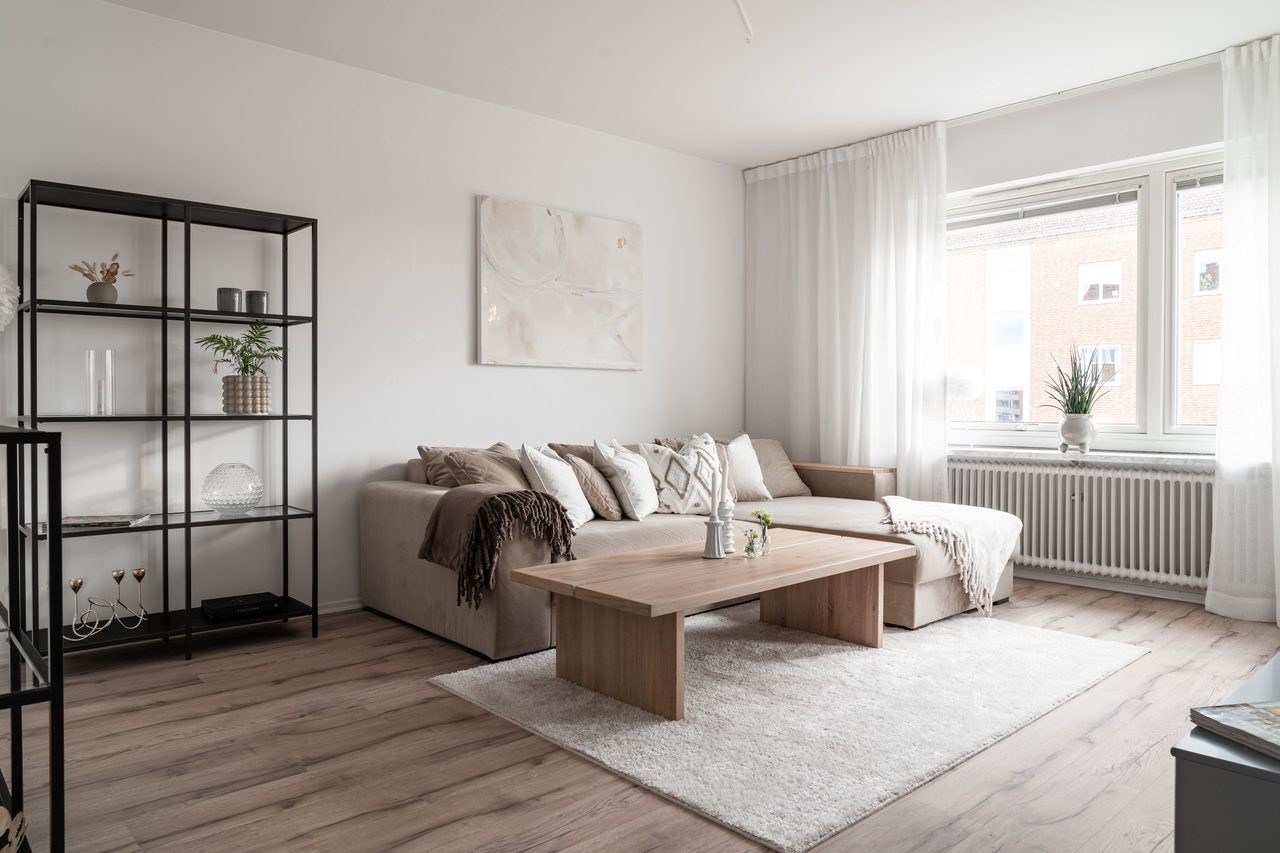 Jönköpingsgatan 42B