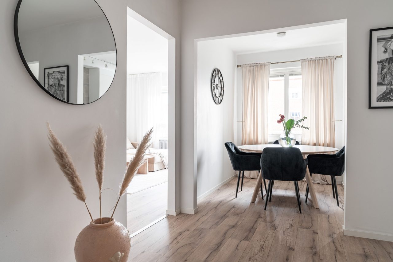 Jönköpingsgatan 42B