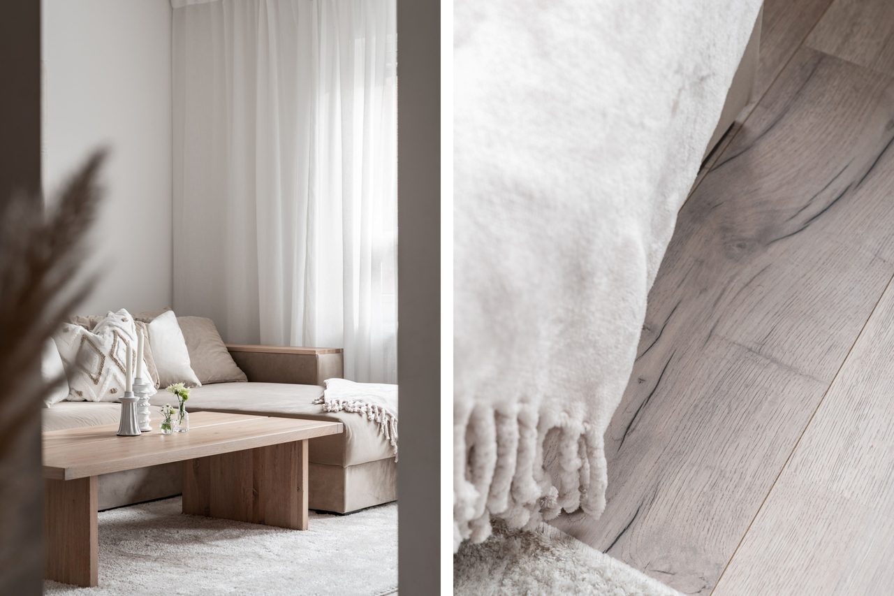 Jönköpingsgatan 42B