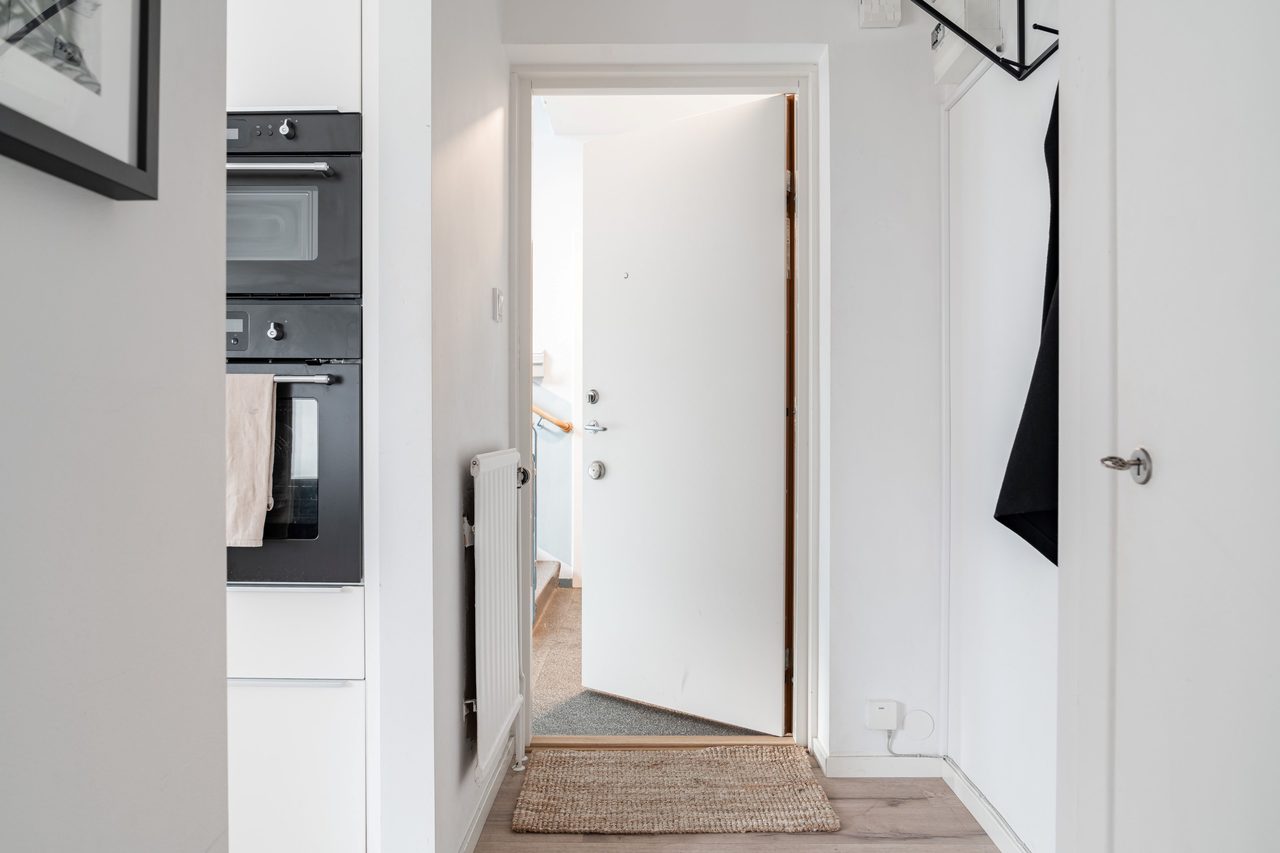 Jönköpingsgatan 42B