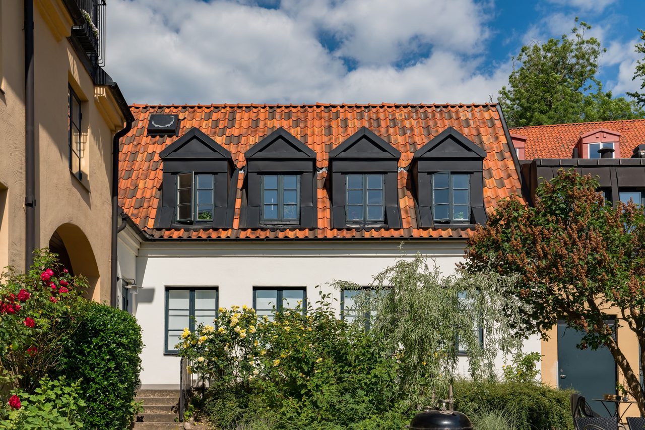 Nedre långvinkelsgatan 8