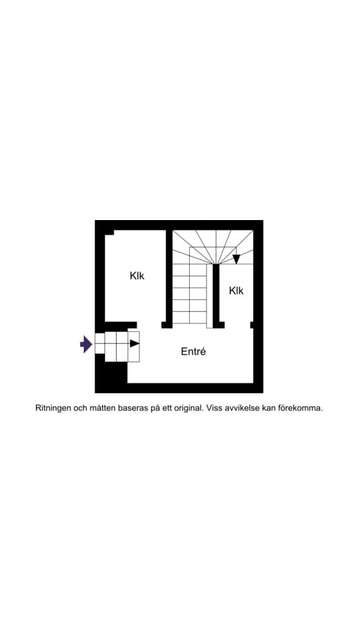 Nedre långvinkelsgatan 8