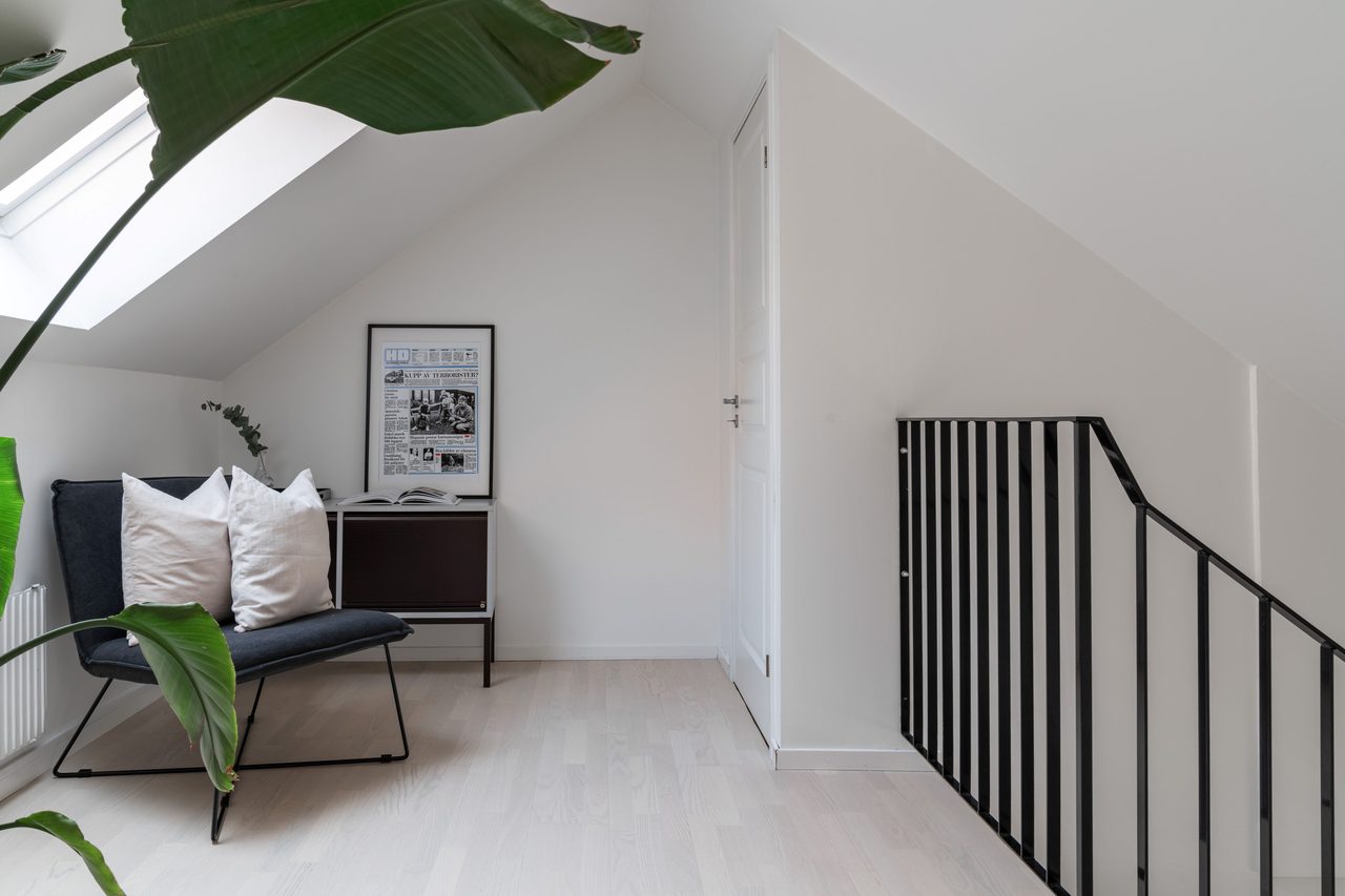 Nedre långvinkelsgatan 8