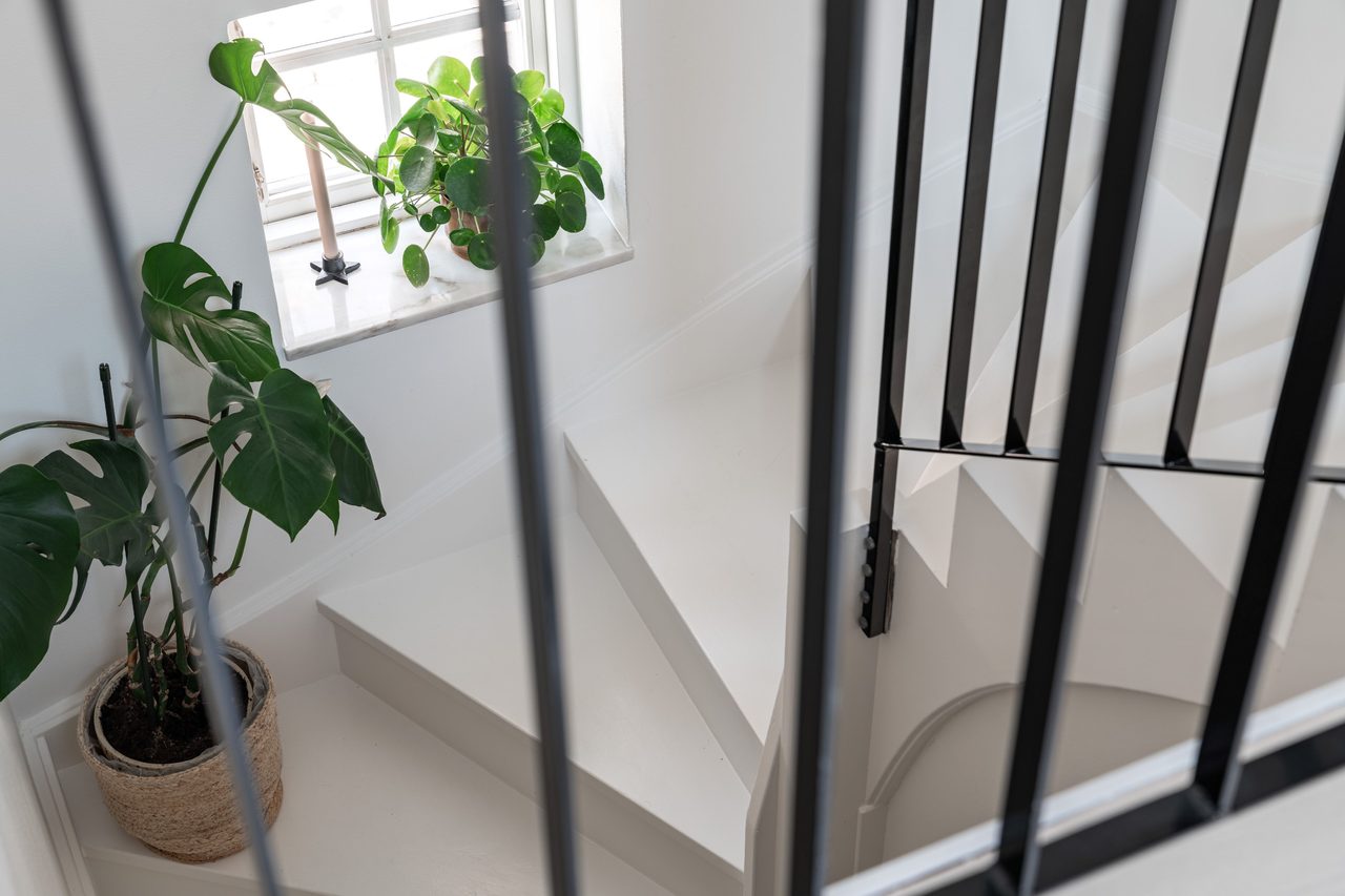 Nedre långvinkelsgatan 8