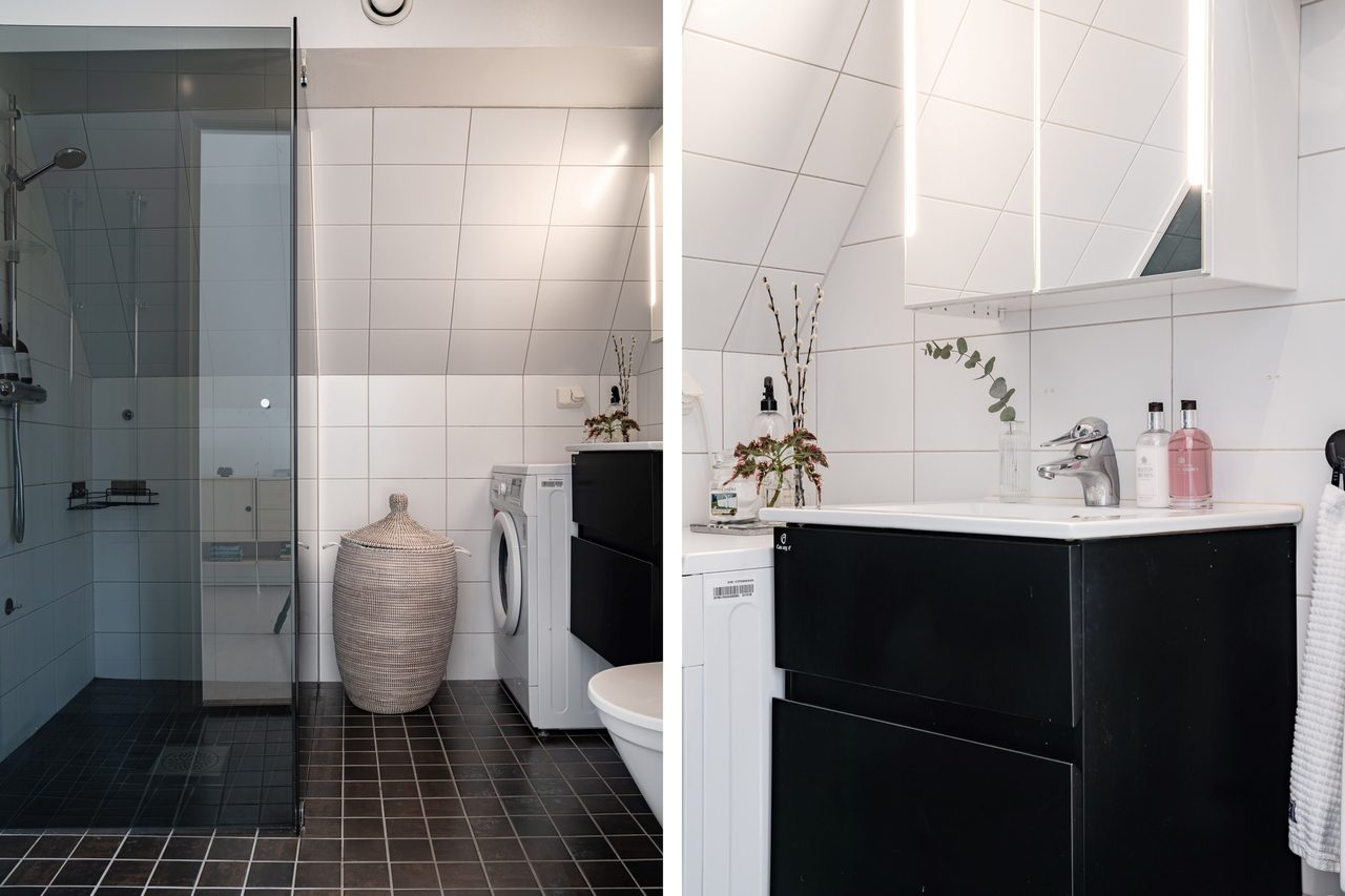 Nedre långvinkelsgatan 8