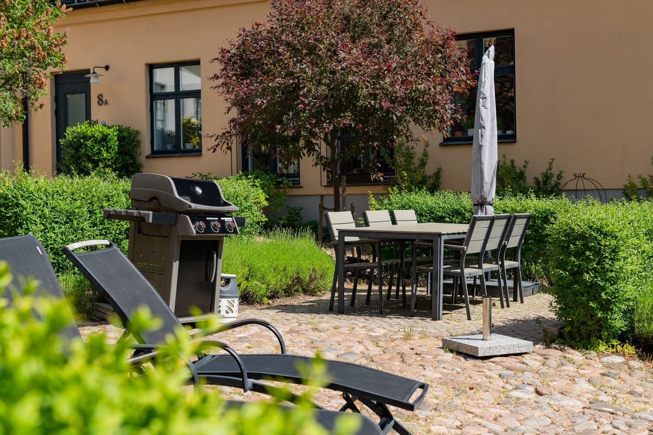 Nedre långvinkelsgatan 8