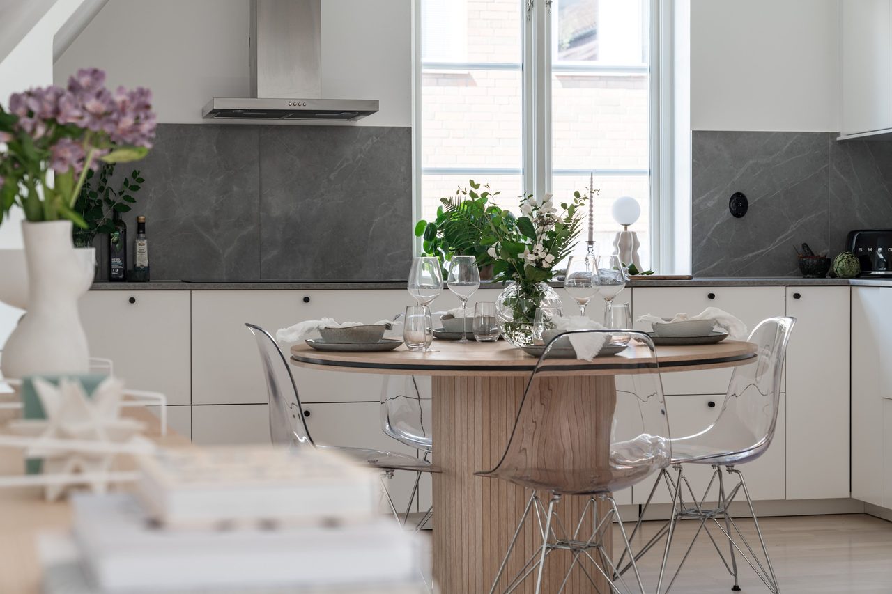 Nedre långvinkelsgatan 8