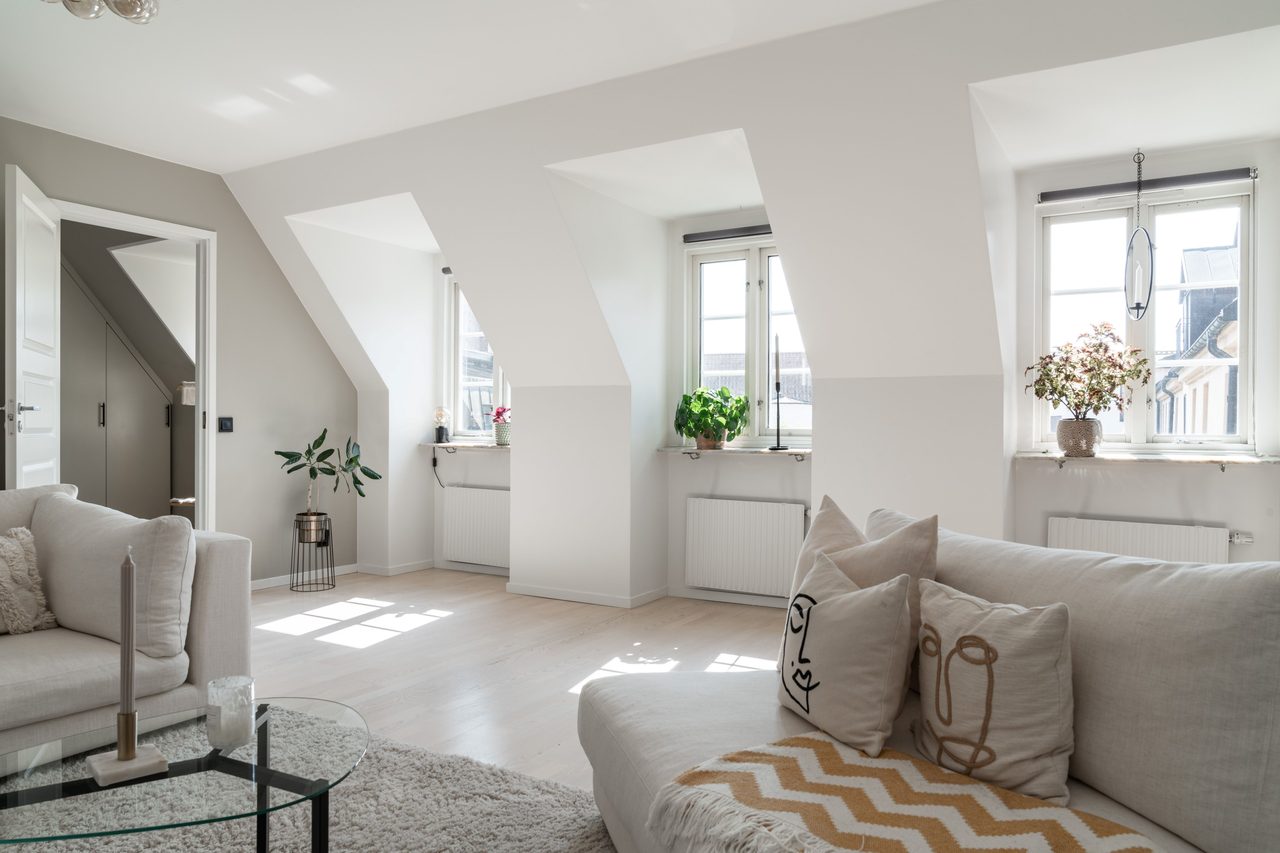 Nedre långvinkelsgatan 8