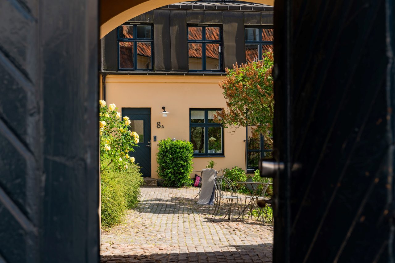 Nedre långvinkelsgatan 8