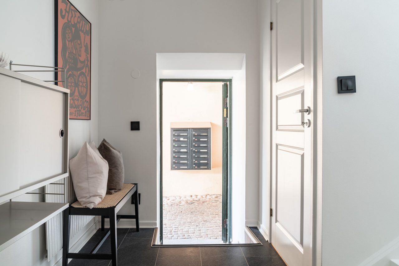 Nedre långvinkelsgatan 8