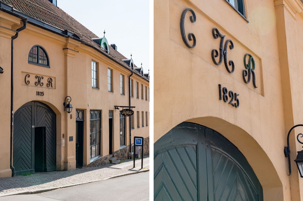 Nedre långvinkelsgatan 8