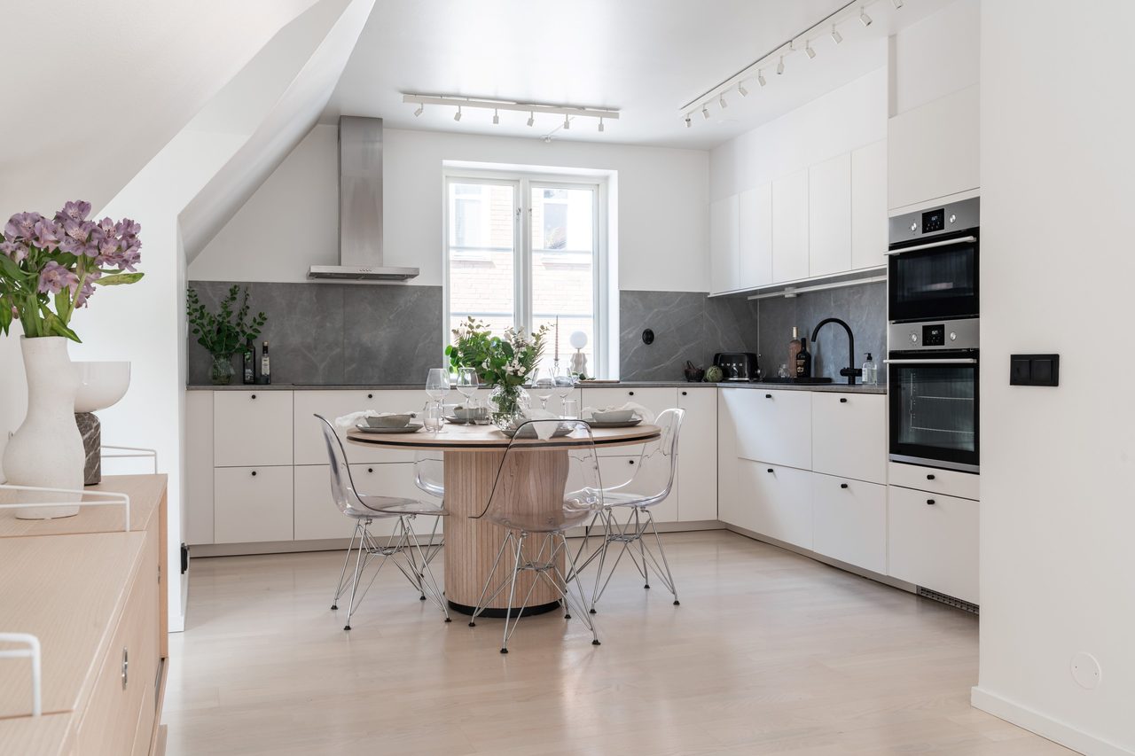 Nedre långvinkelsgatan 8