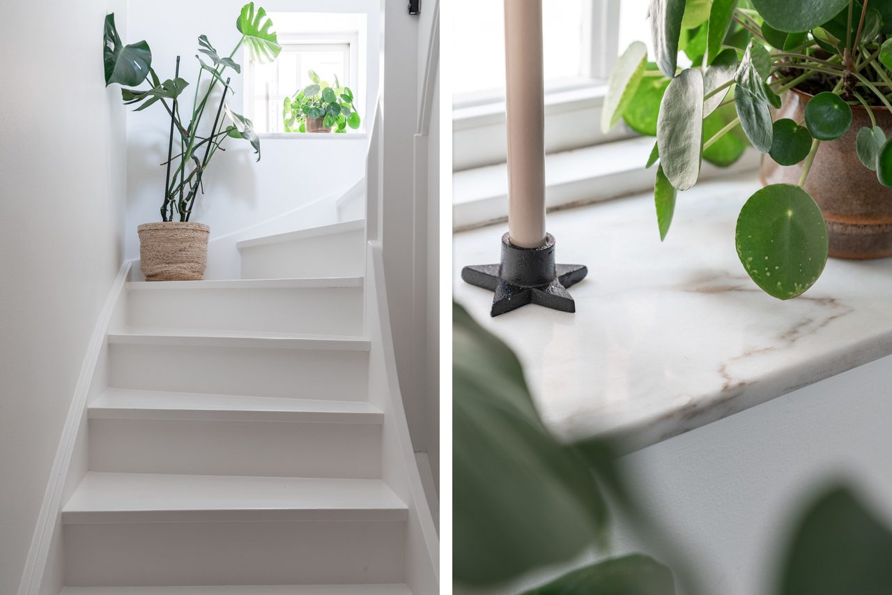 Nedre långvinkelsgatan 8