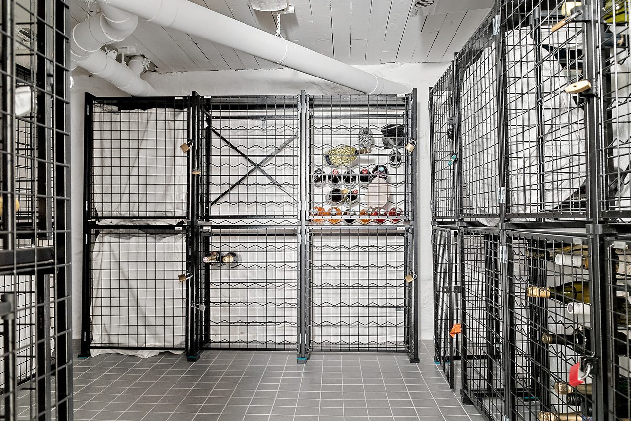 Nedre långvinkelsgatan 8