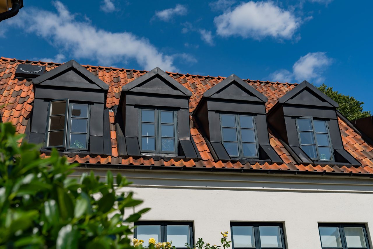 Nedre långvinkelsgatan 8