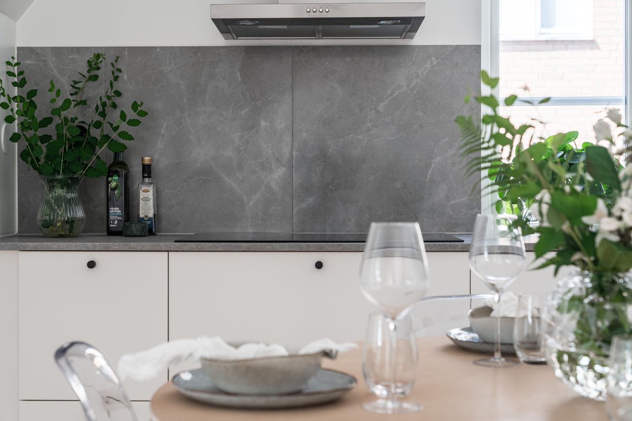 Nedre långvinkelsgatan 8