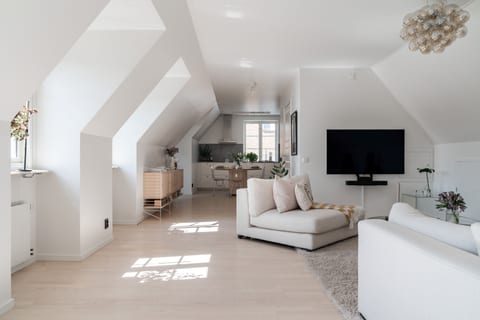 Nedre långvinkelsgatan 8