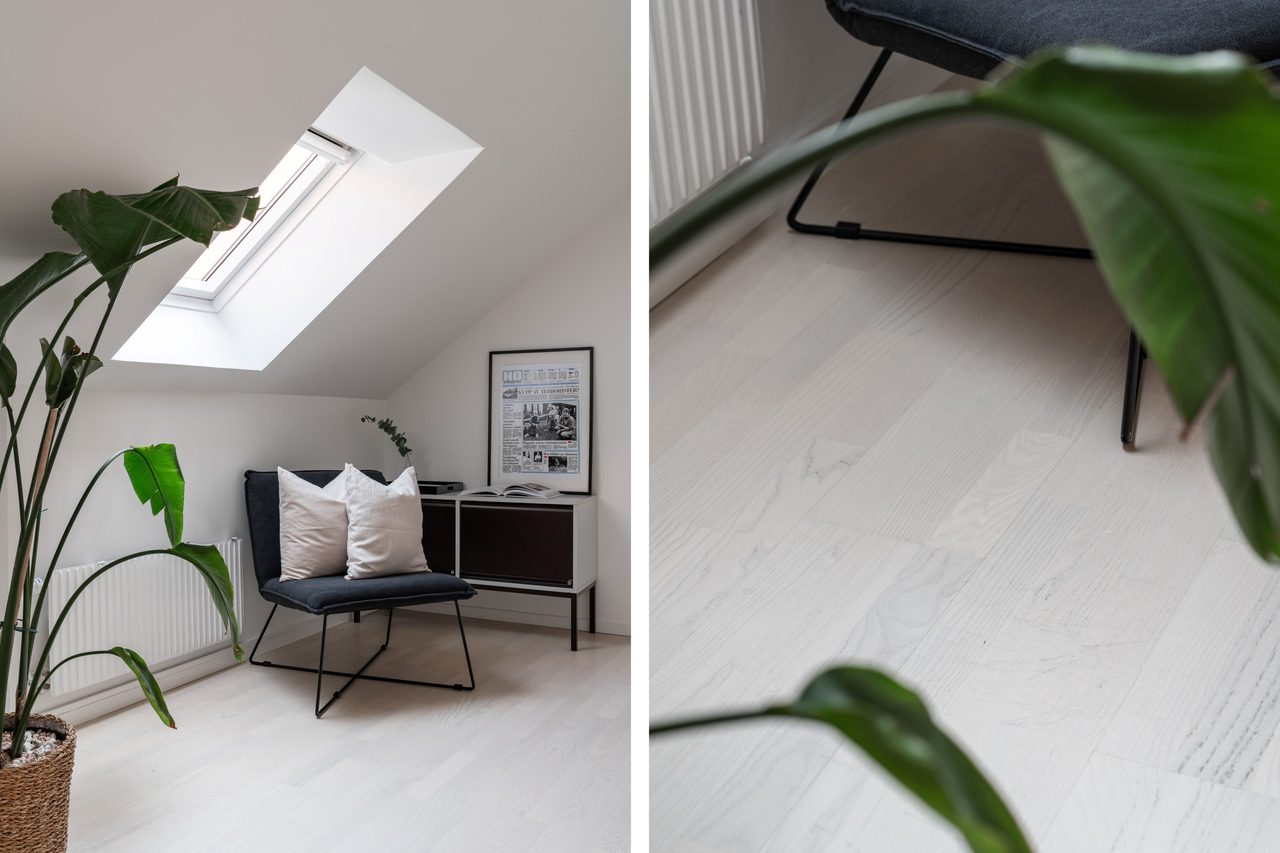 Nedre långvinkelsgatan 8