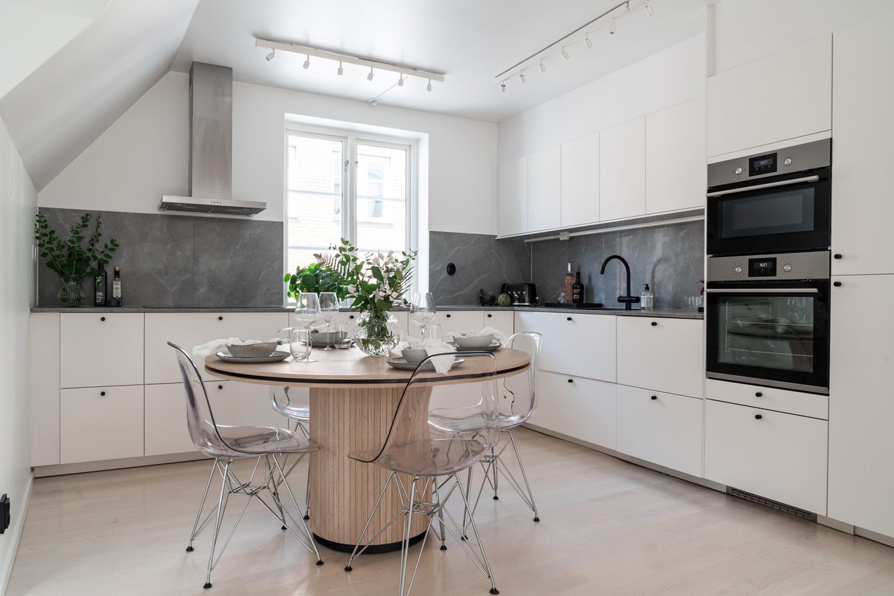 Nedre långvinkelsgatan 8