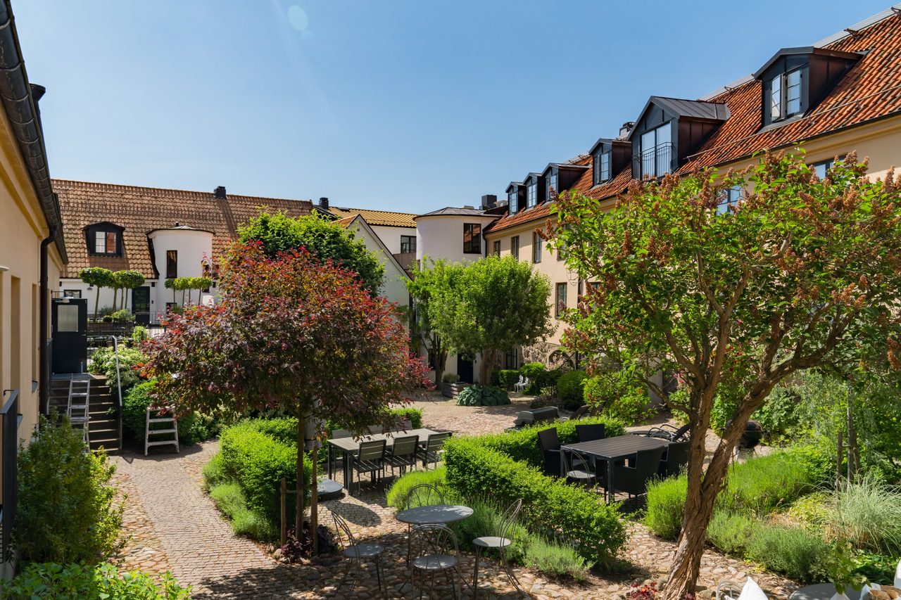 Nedre långvinkelsgatan 8