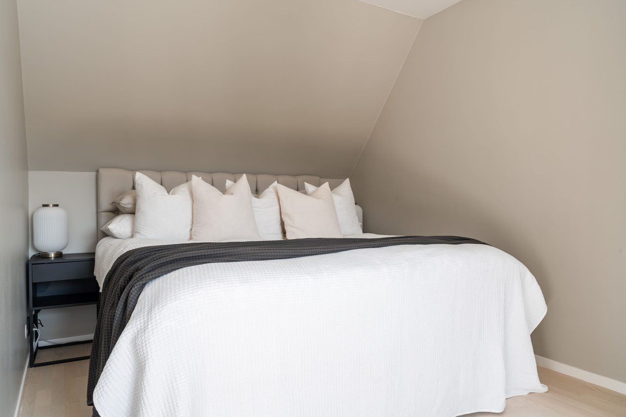 Nedre långvinkelsgatan 8